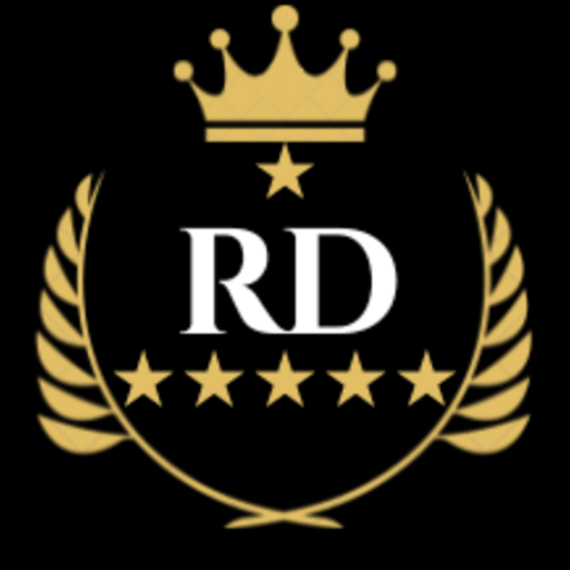 rdadmin